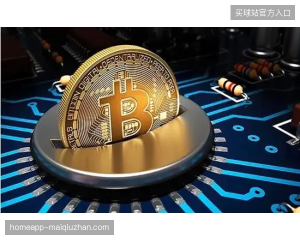 世界杯大规模人脸数据采集与场馆通行授权之间存在怎样的安全合规边界