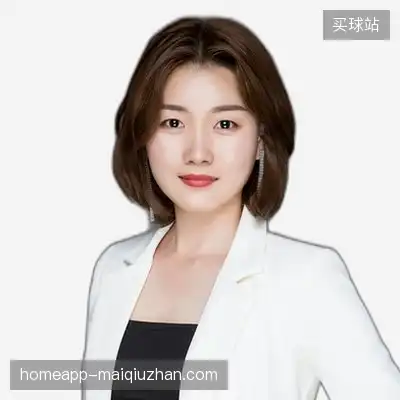 顾悦