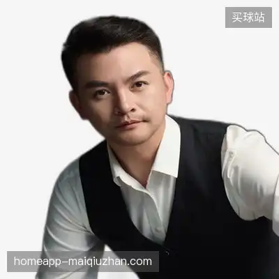 金煜
