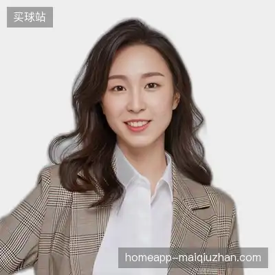 苏泽思