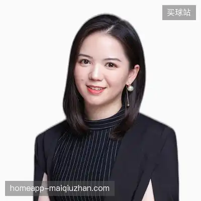 夏豪龙